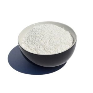 BENZOATE DE SODIUM