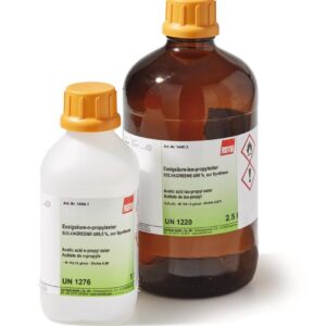 ACETATE N PROPYLE