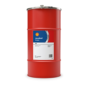 DIAPROSIM CIP2