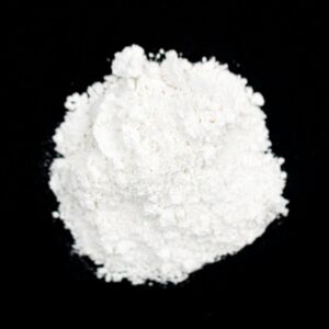 CALCIUM CARBONATE 11
