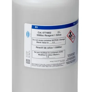 ALOSUC 882