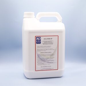 ALOBIO 413