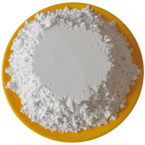 CALCIUM CARBONATE 40-ATH