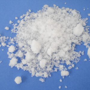 AMMONIUM BIFLUORIDE