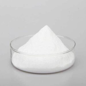 AMMONIUM BICARBONATE