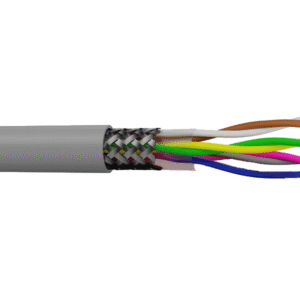 CABLE BLINDE 4G10