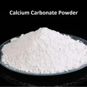 CALCIUM CARBONATE 24