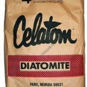 CELATOM FP1