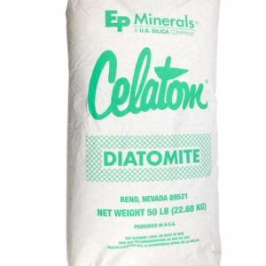 CELATOM FW20