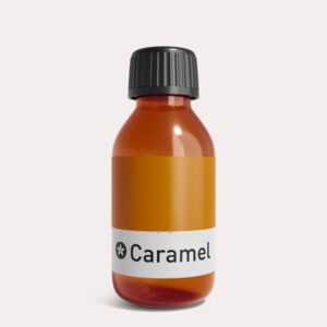 CARAMEL COLORANT A