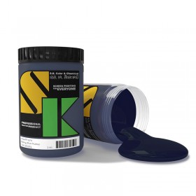 ENCRE OLYTECH YELLOW13