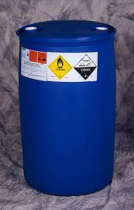 ALCOOL ETHYLIQUE FUT 250L