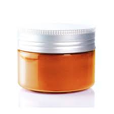 CARAMEL COLORANT B