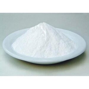 CALCIUM MAGNESIUM CARBONATE