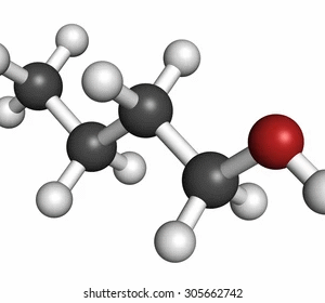 BUTANOL