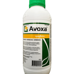 ALOVAP 196 25KG