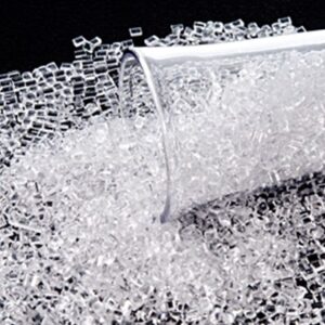 ASIRAL REVETEMENT VERRE