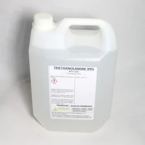 AMINE NEUTRALISANTE(BPR81150K)